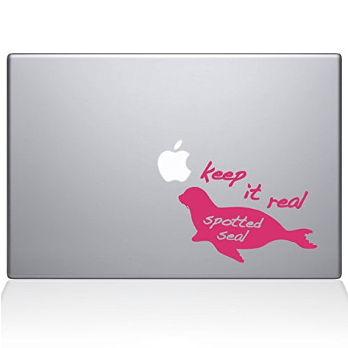 Die Cut Vinyl Sticker Planner Laptop Decal Notebook Water Bottle Mini Bird on a Donut Sticker Mac Book Pro Sticker Hand Drawn